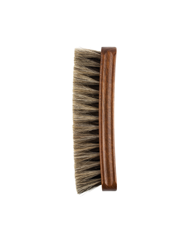 2GO Polish Brush Häst