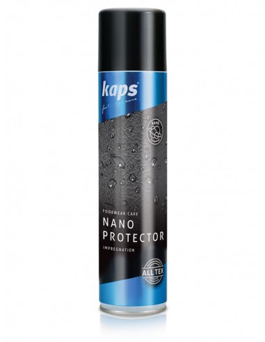Celest Nano Protector