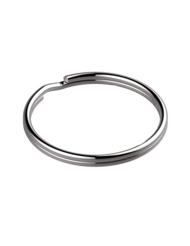 Nyckelring - 100pack