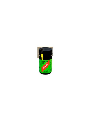Renia Primer 100ml
