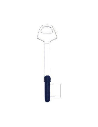 TILLHÅLLARE 2FY2 - F309/85