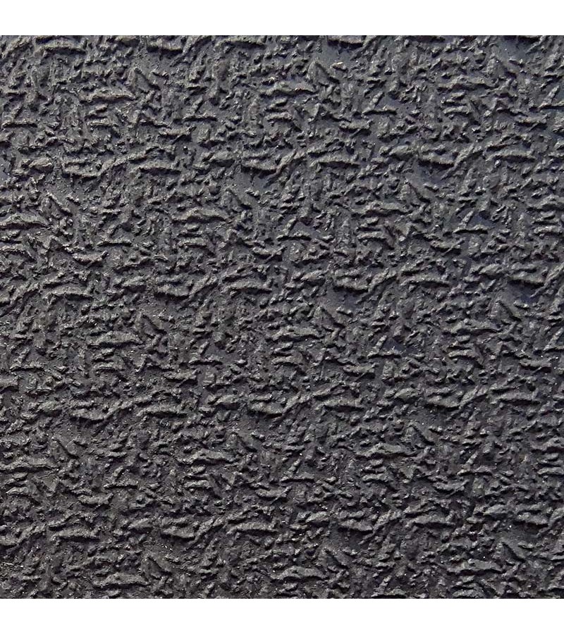 Musling Kristall - Platta