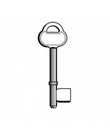 TILLHÅLLARE 2AS7 - A40A