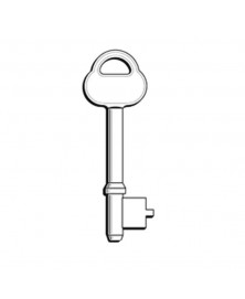 TILLHÅLLARE 2AS8 - A40C