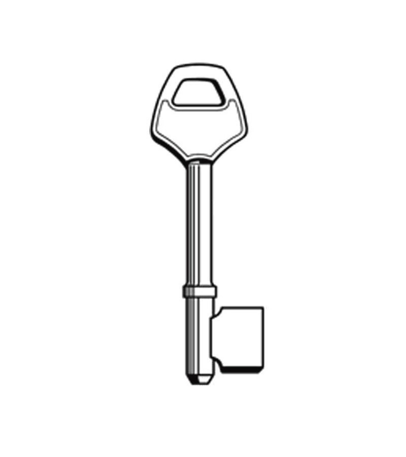 TILLHÅLLARE 2FY1 - F309/68
