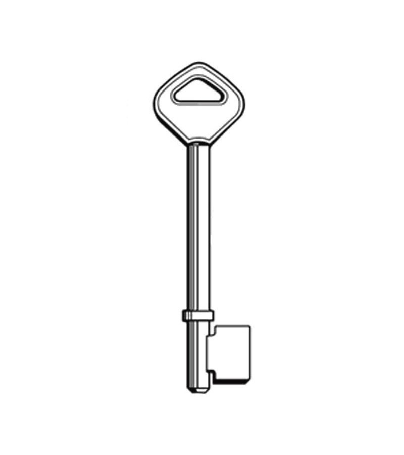 TILLHÅLLARE 2LB5 - LB9900/85