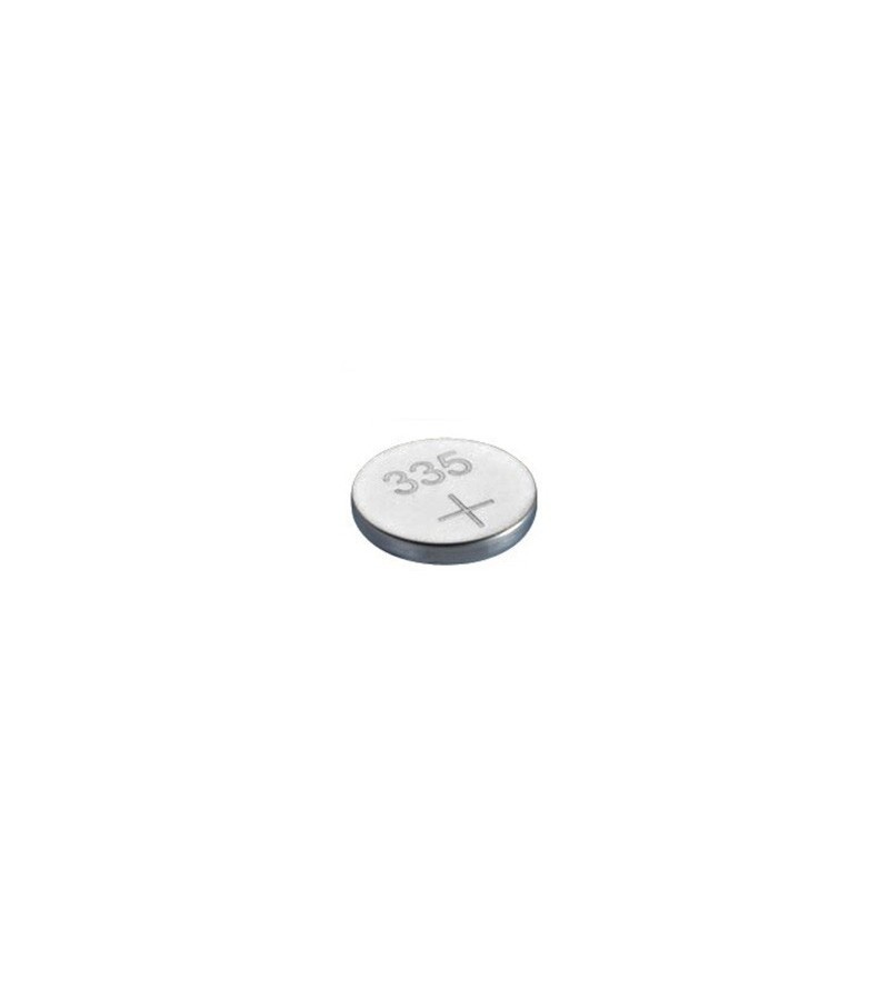 Batteri 335 - SR512SW