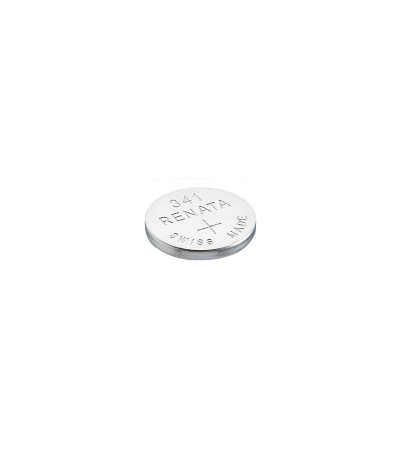 Batteri 341 - SR714SW