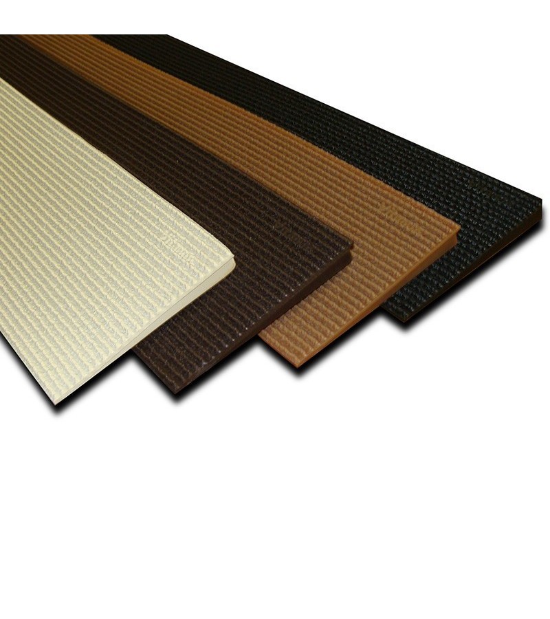 Vitamin Cordon - klackribba