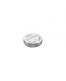 Batteri 380 - SR936W