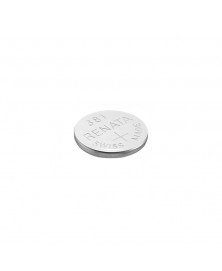 Batteri 381 - SR1120SW