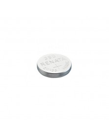 Batteri 390 - SR1130SW