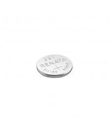 Batteri 391 - SR1120W