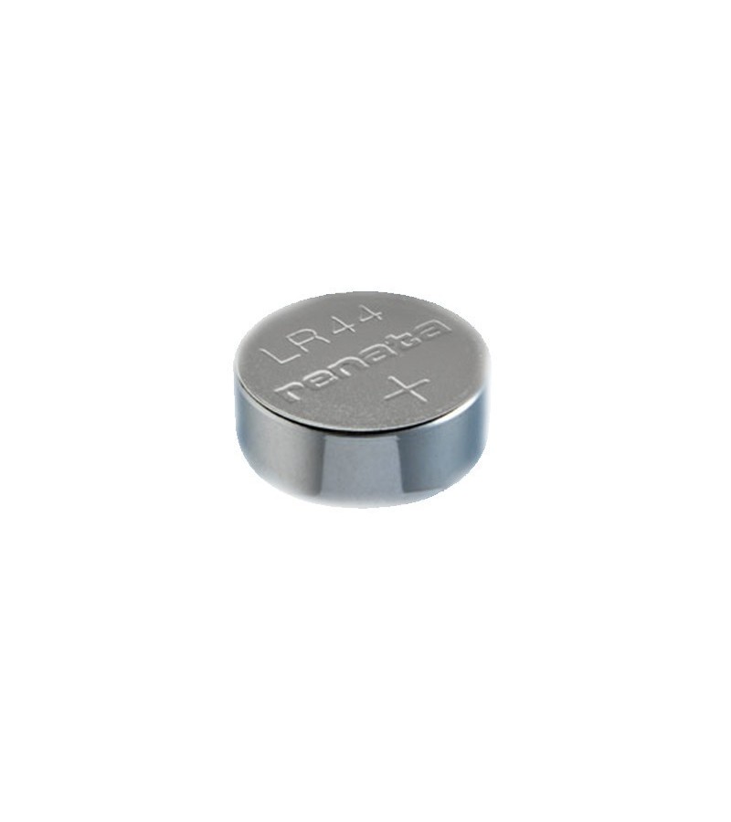 Batteri LR44