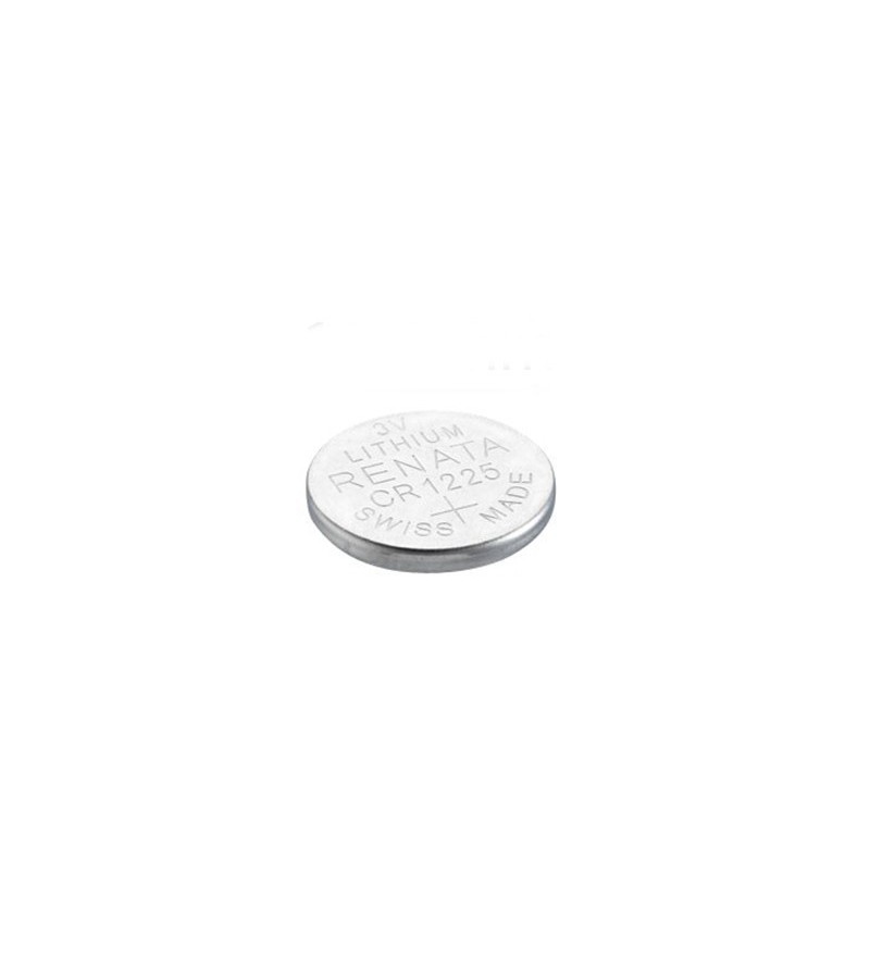 Batteri CR1225