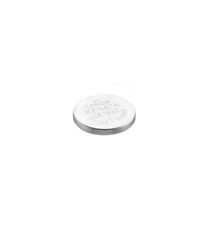 Batteri CR1632