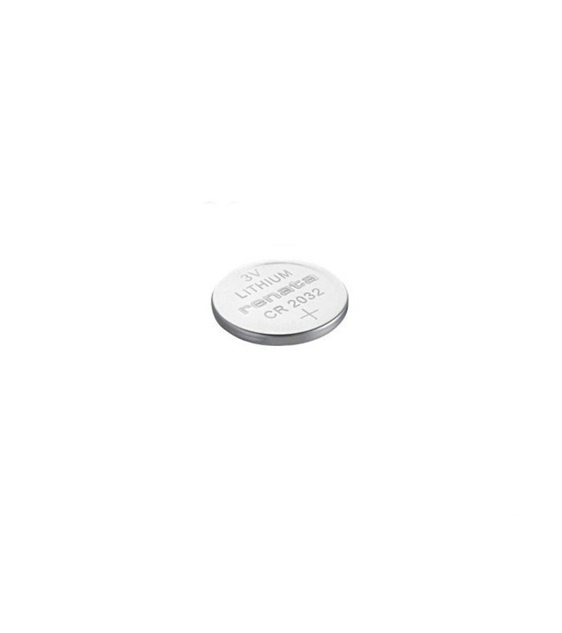 Batteri CR2032