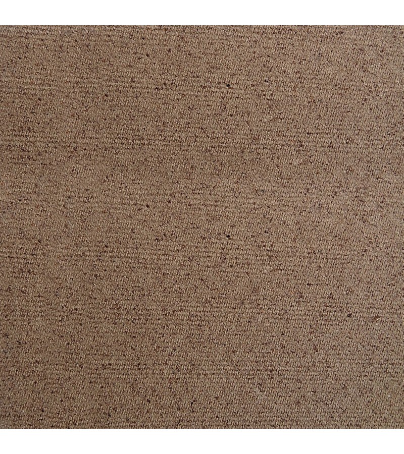 Fiberplatta