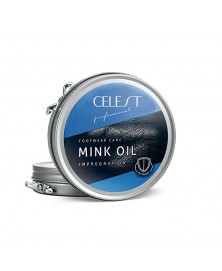 Celest Mink Oil
