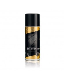Celest Renovator spray