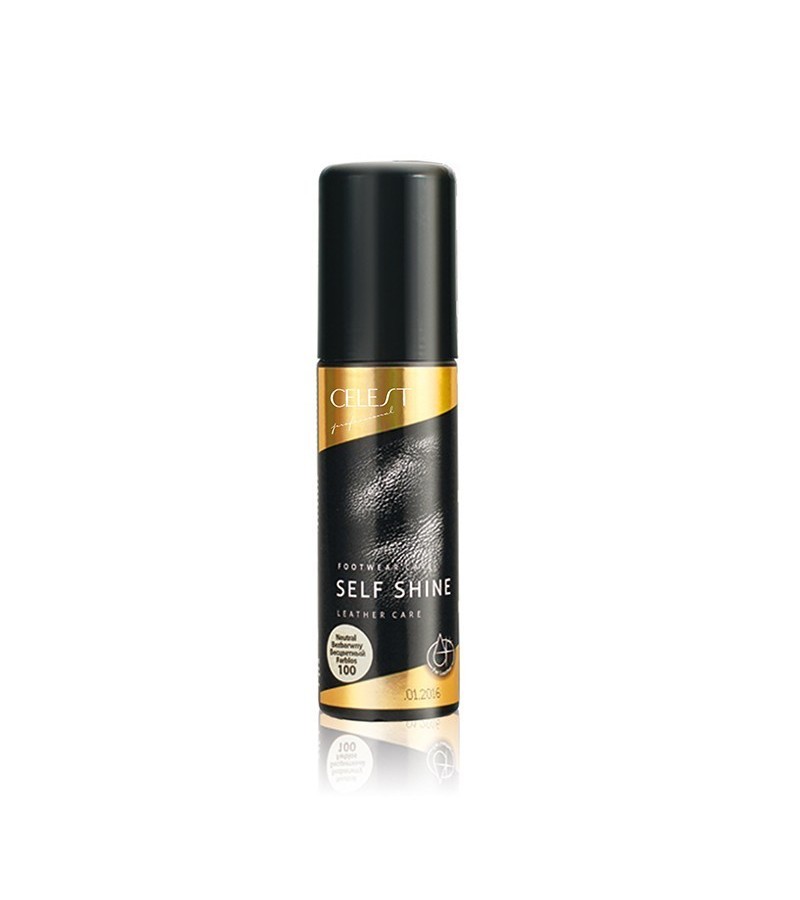 Celest Self Shine