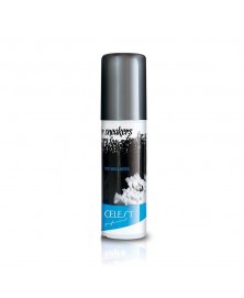 Celest för Sneakers