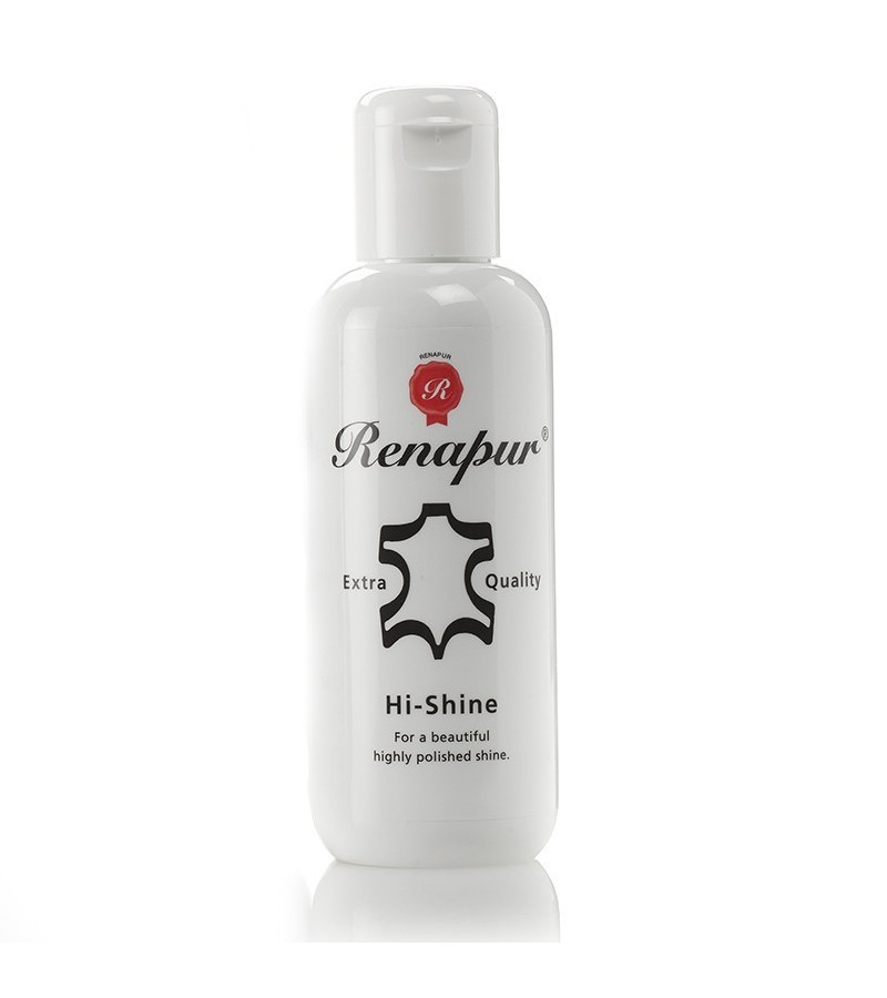 Renapur Hi-shine