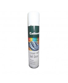 Collonil Elegant Finish Self Shine