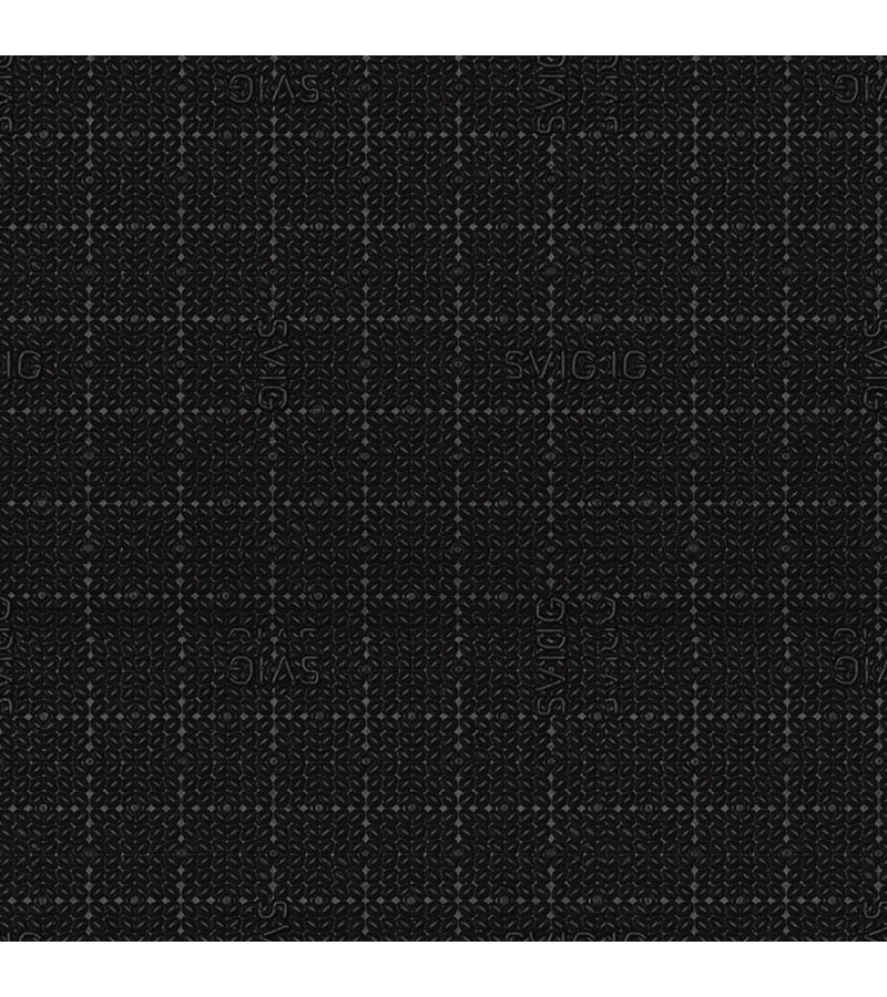 Svig Extreme Klackplatta