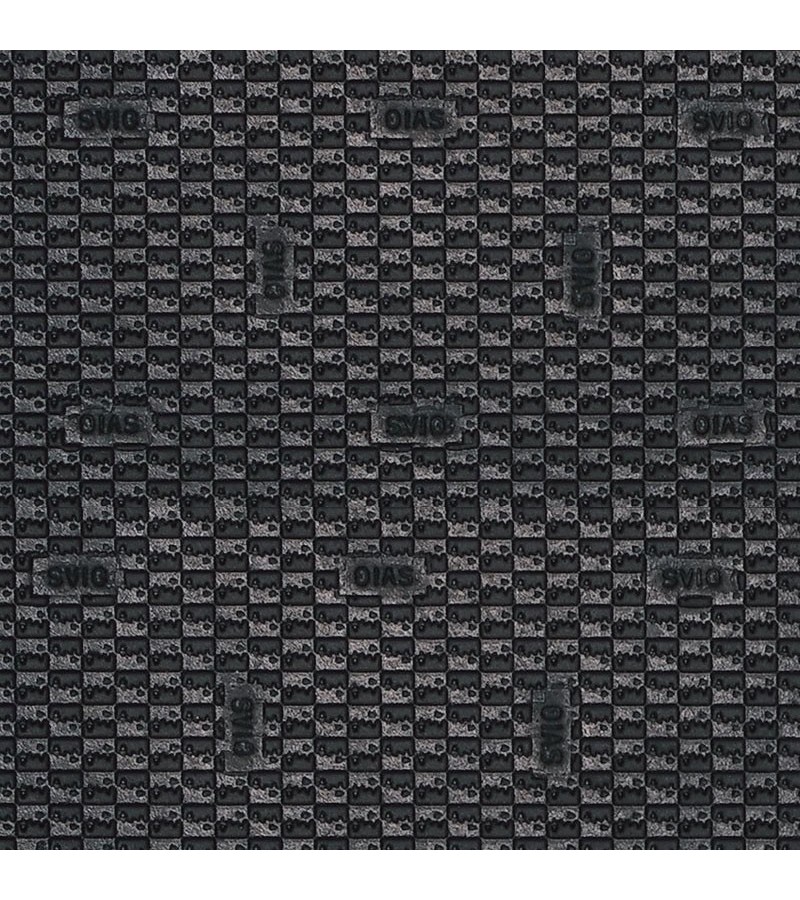 Svig Zephir Sky Klackplatta