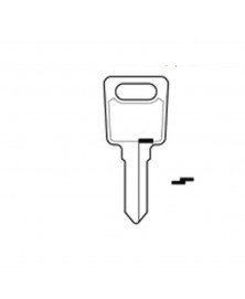 Silca: LS14  JMA: LAS-4  Errebi: LAS15