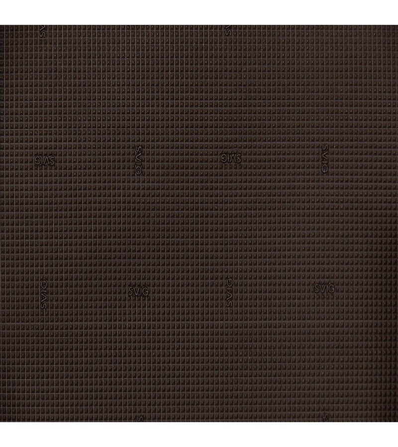Svig Pyramid Klackplatta