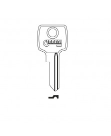 Silca: NE61  JMA: NE-30 Errebi: NE62