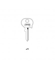 Silca: NE10  JMA: NE-56  Errebi: NE20