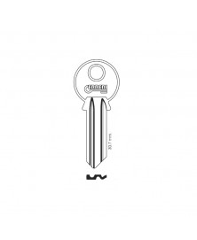 Silca: LP3  JMA: LI P-33  Errebi: LIP5SL