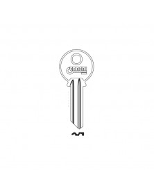 Silca: LIP2R JMA: LI P-2 Errebi: LIP6S