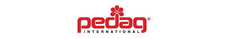 Pedag